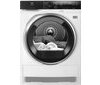 Electrolux MEWD4E9B7CP 700 DelicateCare