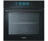 Samsung NV70H5787CB