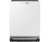 Samsung DW60K8550BB