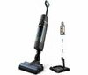 Philips XW7110/01