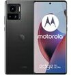 Motorola Edge 30 Ultra 12/256GB Interstellar