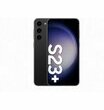 Samsung Galaxy S23+ 5G SM-S916 8/256GB