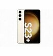Samsung Galaxy S23+ 5G SM-S916 8/512GB Kremowy