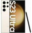 Samsung Galaxy S23 Ultra 5G SM-S918 8/256GB Kremowy