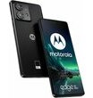 Motorola Edge 40 Neo 12/256GB