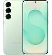 Samsung Galaxy S25 SM-S931 12/256GB