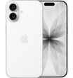 Apple iPhone 17 256GB