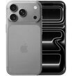 Apple iPhone 17 Pro 512GB Kosmiczny pomarańcz