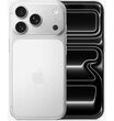 Apple iPhone 17 Pro 512GB