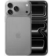 Apple iPhone 17 Pro Max 256GB Kosmiczny pomarańcz