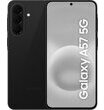 Samsung Galaxy A57 5G 8/256GB